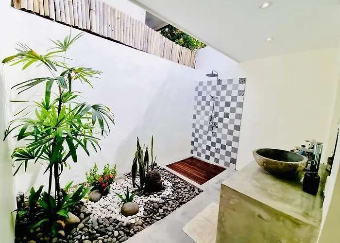 Malya 5 Bedrooms